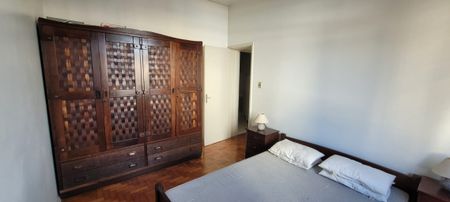 APARTAMENTO - ALTO - TERESÓPOLIS - Foto 3