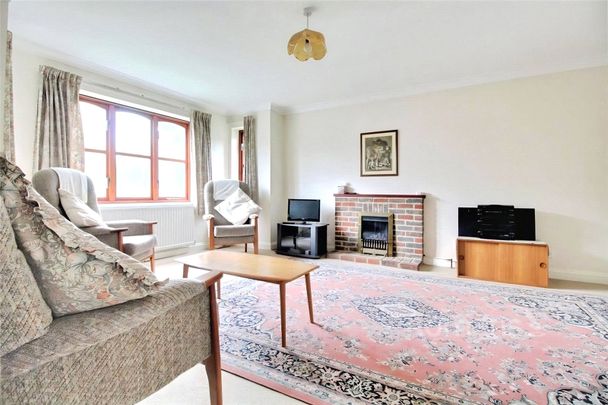 4 bedroom house to rent - Photo 1