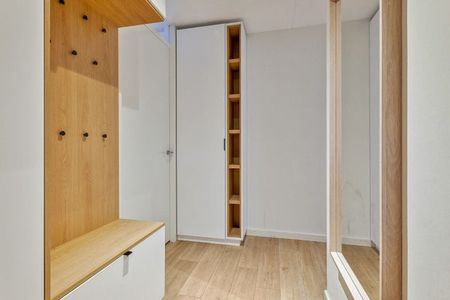 Te huur: Appartement Nida Senffstraat in Amsterdam - Foto 4