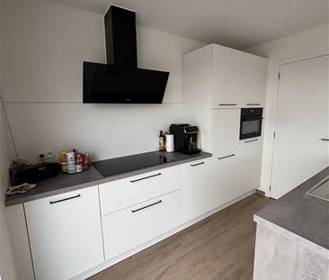 Appartement te huur - Foto 4