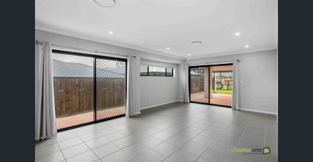 17 Dorado Street, Yarrabilba, Qld 4207 - Photo 2