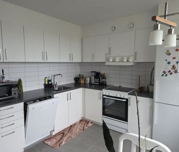 Trastvägen 6, Skurup - Foto 2