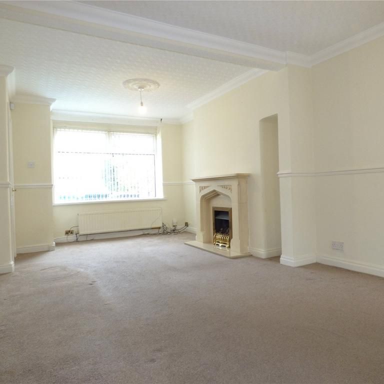 3 bedroom townhouse to rent - Photo 1