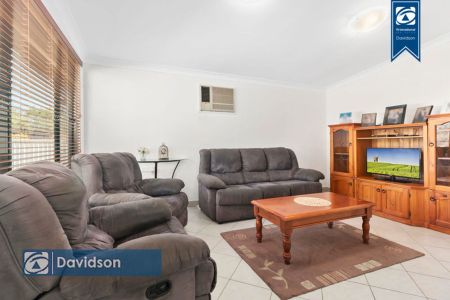 33 Markham Street, 2173, Holsworthy Nsw - Photo 4