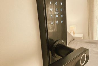 Arrendo quartos em Queluz