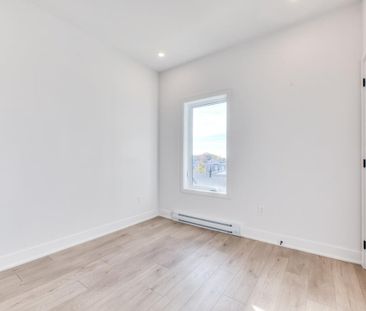 518 Rue St-Louis, J6W 1J2, J6W 1J2, Terrebonne - Photo 6