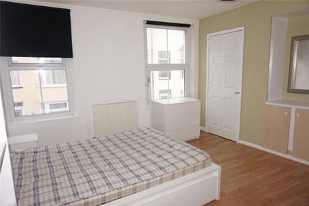 7 bedroom terraced house to rent - Photo 3