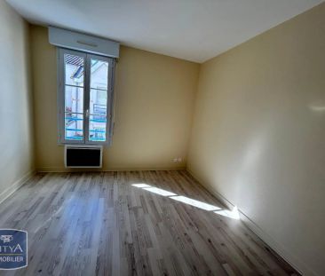 Appartement à louer 3 pièces 77.16m² - Photo 1