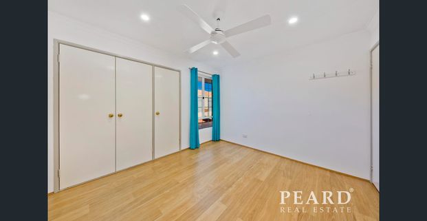 WELCOME HOME - Photo 1