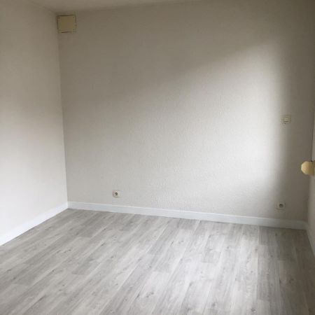 T2 43m2 Quartier Bollée - Photo 4