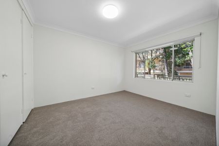 2/133 Sydney Street, Willoughby NSW 2068 - Apartment For Rent | Domain - Photo 3