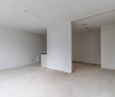 Te huur: Betaplein 107 - Foto 6