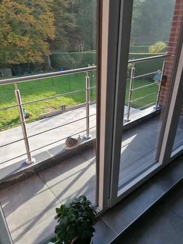 Appartement te huur - Foto 3