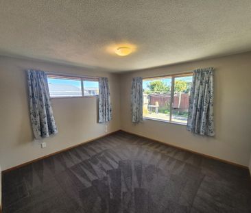 27A De Havilland Street, Hornby - Photo 6