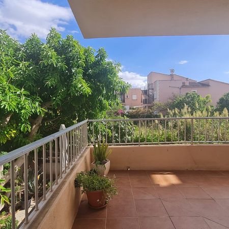 4 Diseminado 8504- sAranjassa, Municipality of Palma, Balearic Islands 07199 - Photo 3