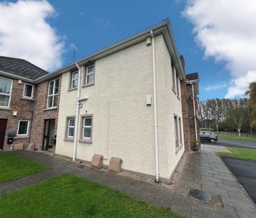 12 Rugby Road, Coleraine, BT52 1XR - Photo 3