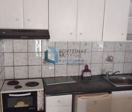 Studio/Γκαρσονιέρα για ενοικίαση - Πάτρα, - Photo 6