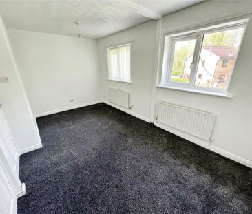 Germander Close, Liverpool, Merseyside, L26 - Photo 6