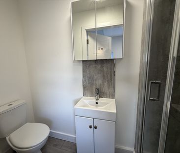 1 Bed Flat, Cyprus House, LE2 - Photo 5