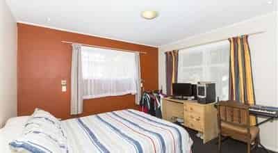 Harbour View - Photo 3
