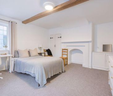 4 bedroom detached house to rent - Photo 6