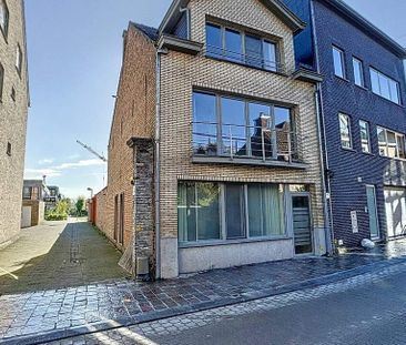 Duplex te huur in Maldegem voor € 790 met 2 slaapkamers - Photo 6