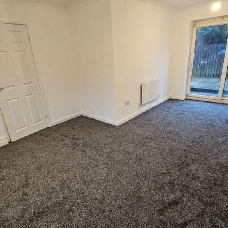 3 bed Semi-Detached - To Let - Photo 1