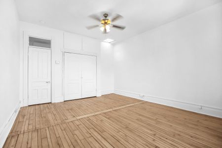 1804 Rue Notre-Dame O. - Photo 2