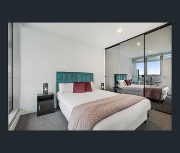 The jewel in Moonee Ponds' Crown - Photo 5