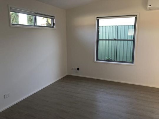 Great location - Photo 1