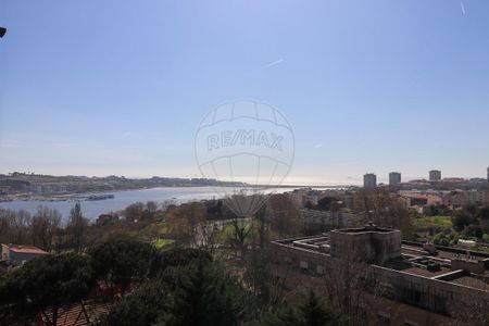 Apartamento T3 em Porto - Photo 2