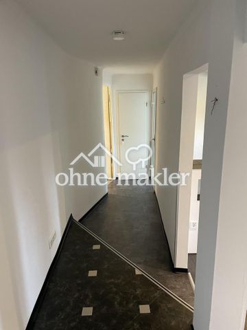 Moderne Wohnung - Photo 4