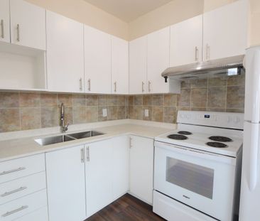 For Lease - 1359 Wilson Avenue Unit# 2, Toronto, Ontario - Photo 6
