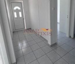 Μονοκατοικία για ενοικίαση - Κηφισιά, - Photo 6