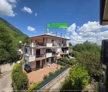 Trilocale in affitto - Photo 3