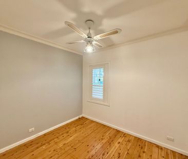 Register Your Attendance Now to Inspect! - Photo 4