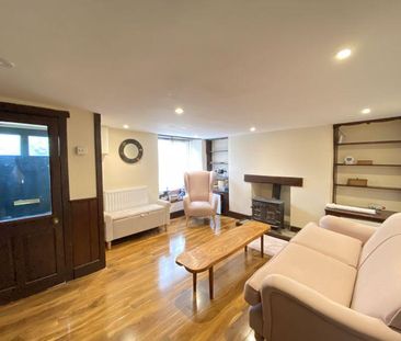 3 bedroom cottage to rent - Photo 1