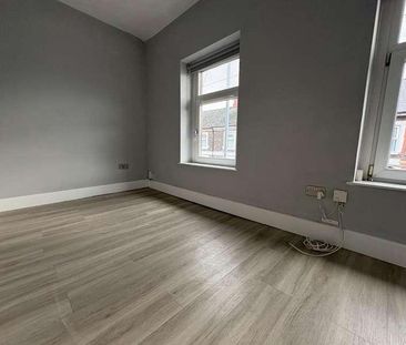 Treharris Street, Roath, CF24 - Photo 1