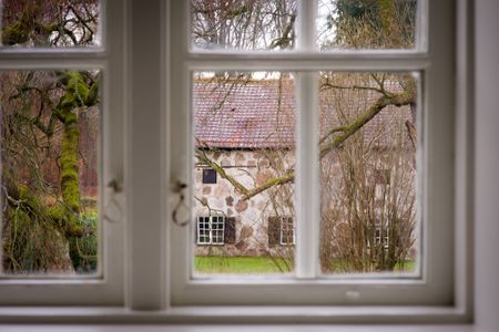 Össjö byaväg 96 - Foto 2