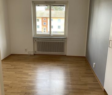 Göingegatan 1 A - Foto 3