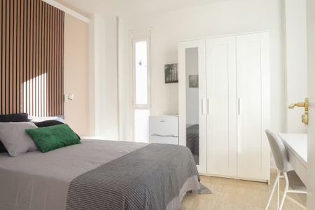 Calle del Puerto de Suebe, Madrid, Community of Madrid 28038 - Photo 2