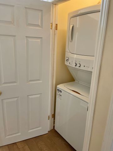 For Lease - 169 Carlaw Avenue, Toronto, Ontario - Photo 4