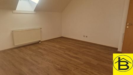 15442 Tolle sonnige Ruhelage! Große Terrasse! - Photo 4