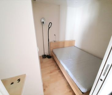 Appartement en location | Paris 17ème - Photo 3