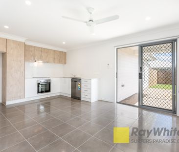 2/59 Rural Street, Park Ridge QLD 4125 - House For Rent | Domain - Photo 4