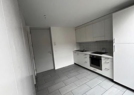 1 Zimmer, 65 m², 3. Stock - Foto 2