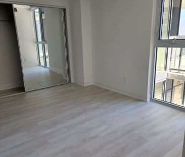 For Lease - 1461 Lawrence Avenue Unit# 1501, Toronto, Ontario - Photo 5