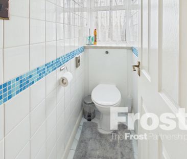 Humber Way, Langley, Berkshire,SL3 - Photo 5