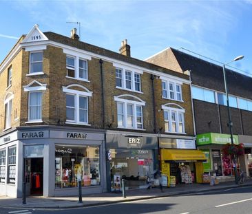 Broad Street, Teddington, TW11 - Photo 5