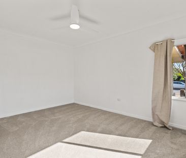 116 Tourist Road, Rangeville QLD 4350 - House For Rent | Domain - Photo 4